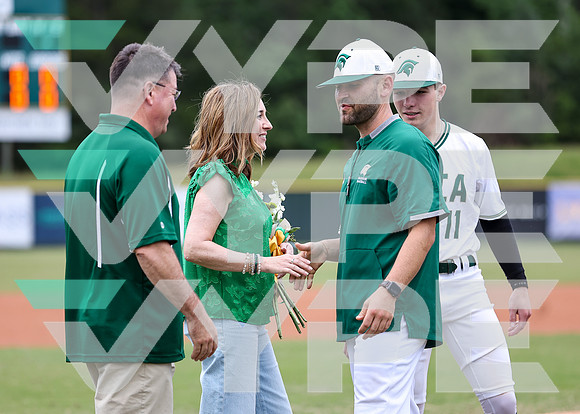 TWCA_BSBL_SENIORS_-(BROWN)-16
