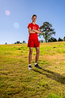 CROSBY_XC_Joshua Stilwell-(BCC)