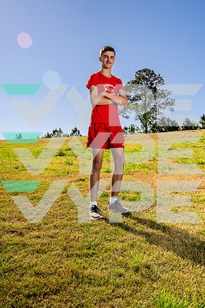 CROSBY_XC_Joshua Stilwell-(BCC)