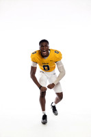 KLEIN OAK_FB-(COLLIER)-5