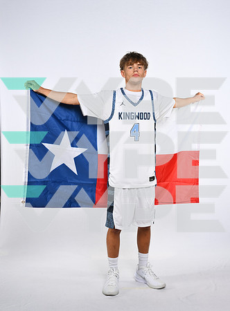 KINGWOOD_BB_7366-(STRANGE)