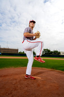 MEMORIAL_BSBL_Jakob Schulz-(BCC)-6