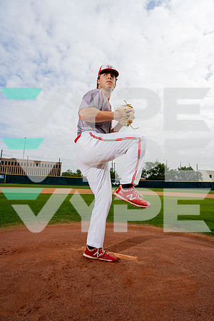MEMORIAL_BSBL_Jakob Schulz-(BCC)-6
