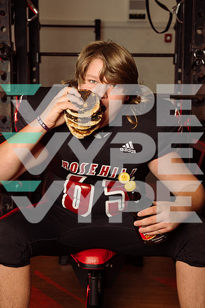 ROSEHILL_CHRISTIAN_FB_ColtonWalker-(HARTOJO)