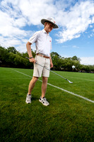 MEMORIAL_GOLF_-(BCC)