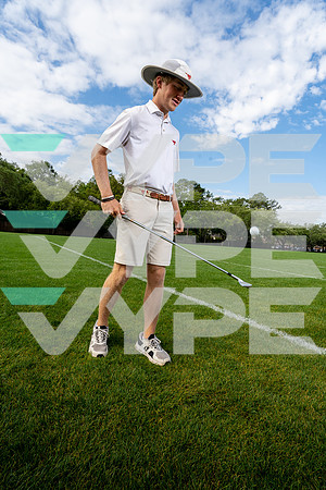 MEMORIAL_GOLF_-(BCC)
