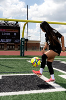 HASTINGS_GSOC_00498-(COLLIER)