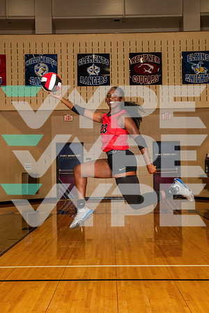 HIGHTOWER_VB_6088-(WRIGHT)