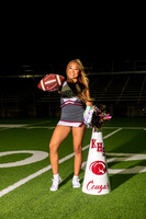 KEMPNER_CHEER_6612-(WRIGHT)