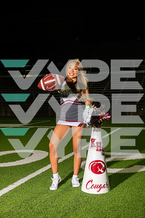 KEMPNER_CHEER_6612-(WRIGHT)