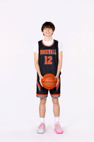 KBR46926-ROCKWALL_BB-(BARTRAM)