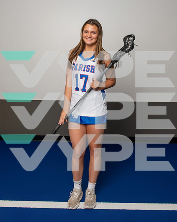 PARISH_GIRLSLACROSSE-(DERAGON)-9394