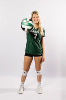 COOPER_VB-(BROWN)-4