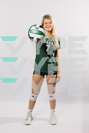 COOPER_VB-(BROWN)-4