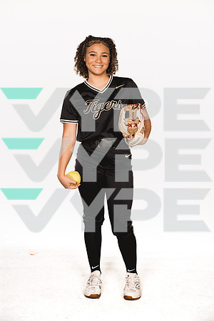 CONROE_SFBL-(WRIGHT)-0815