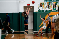 02_TWCA_SBS_GBB__-(BCC)