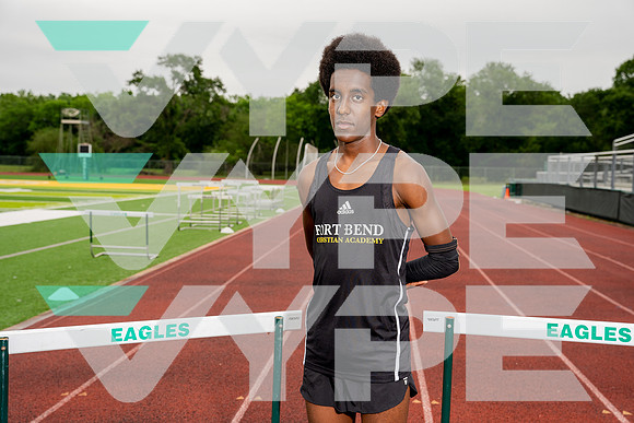 FBCA_TNF_Eli Savage-(BCC)