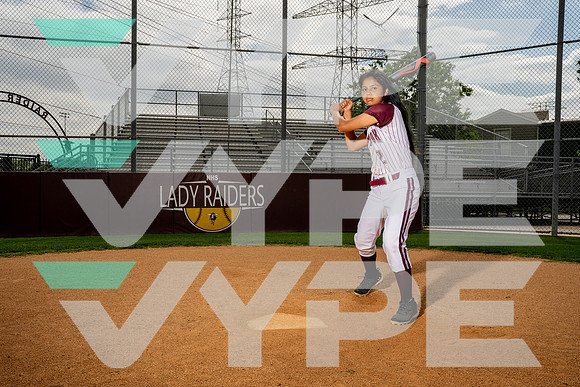 NORTHBROOK_SFBL_Emily Solis-(BCC)-4
