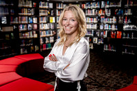 CROSBY_SCHOLARS_Shelby Kouba-(BCC)-2