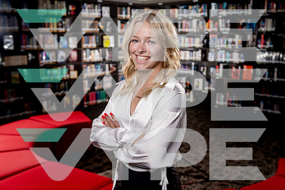 CROSBY_SCHOLARS_Shelby Kouba-(BCC)-2