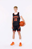 KBR46916-ROCKWALL_BB-(BARTRAM)