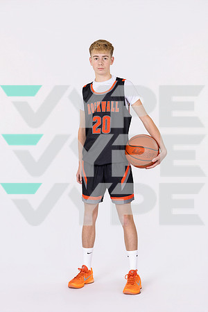 KBR46916-ROCKWALL_BB-(BARTRAM)