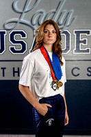 CONCORDIA_SWIM_KATHERINE TILLEY-(BCC)-4