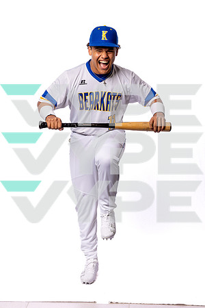 KLEIN_HIGH_BSBL-(BROWN)-00002937
