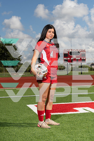 TAYLOR_GSOC_00233-(COLLIER)