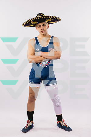 LAMAR_WRESTLE-(BROWN)-425