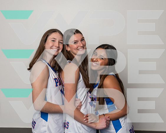 PARISH_GIRLSLACROSSE-(DERAGON)-9359