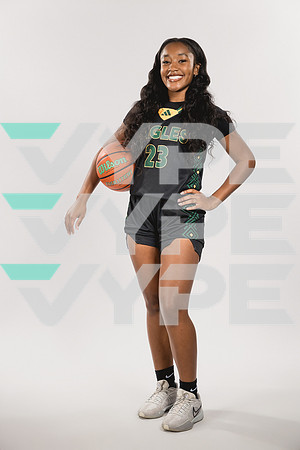 FBCA_GBB-(WRIGHT)-075