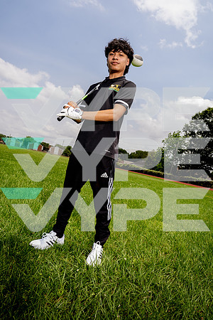 IKE_GOLF_-(BCC)-23