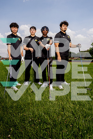 IKE_GOLF_-(BCC)-16