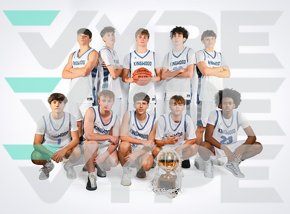 KINGWOOD_BB_7432-Edit-(STRANGE)
