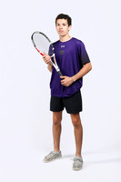 913A5250-WILLIS_HS-(BROWN)