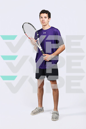 913A5250-WILLIS_HS-(BROWN)