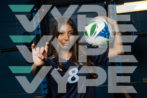 ELSIK_GSOC_00733-(COLLIER)
