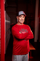 CROSBY_SOC_COACH_-(BCC)