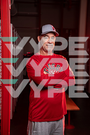 CROSBY_SOC_COACH_-(BCC)