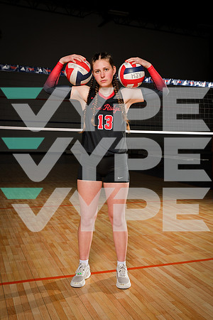 OAK_RIDGE_VB_DSC_4983-(WRIGHT)