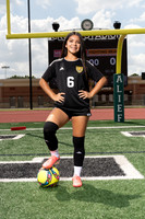 HASTINGS_GSOC_00492-(COLLIER)