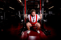 CROSBY_POWERLIFT_Braxton Bowling-(BCC)-3