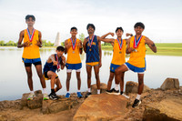 ELKINS_XC_5342-(WRIGHT)