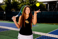 SPRING_WOODS_TENNIS_SINGLES_Valeska Suarez-(BROWN)
