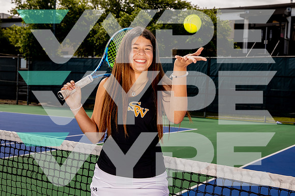 SPRING_WOODS_TENNIS_SINGLES_Valeska Suarez-(BROWN)