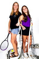 FULSHEAR_TENNIS-(WRIGHT)-16