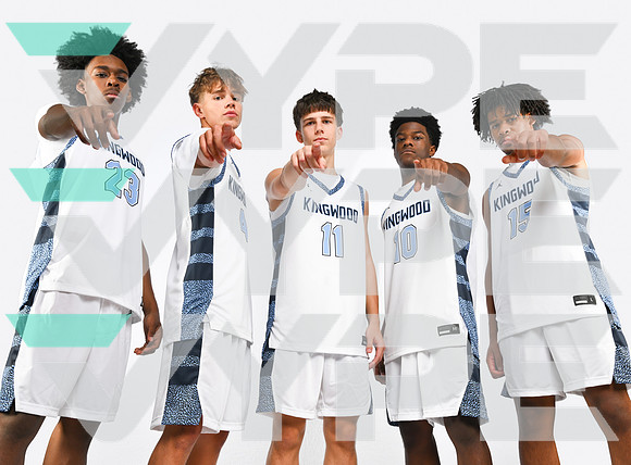 KINGWOOD_BB_7486-Edit-(STRANGE)