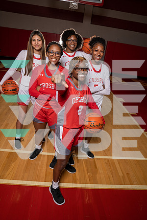 CROSBY_GBB_TEAM_Allison Bennett, Emori LaSalle, Jasmine Zapata, Makayla Cheeves, Phoenix Phillips-(BCC)-3