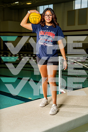 DAVIS_WATERPOLO-(COLLIER)-2